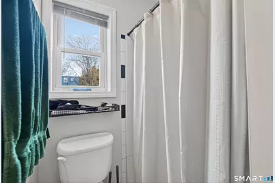 85-87 Bishop Street, New Haven, CT 06511 - Photo 33