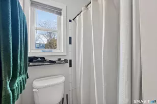 85 Bishop St, New Haven, CT 06511 - Photo 33