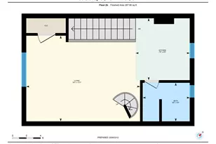 85 Bishop St, New Haven, CT 06511 - Photo 39