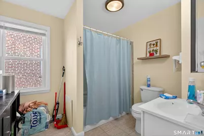 85-87 Bishop Street, New Haven, CT 06511 - Photo 15