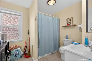 85 Bishop St, New Haven, CT 06511 - Photo 15