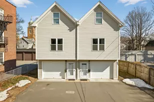 85 Bishop St, New Haven, CT 06511 - Photo 19