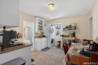 85-87 Bishop Street, New Haven, CT 06511 - Photo 11