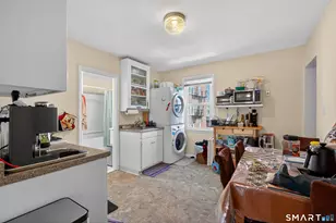 85 Bishop St, New Haven, CT 06511 - Photo 11