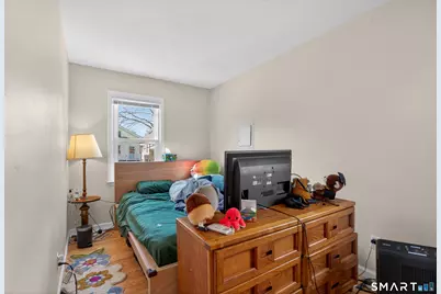 85-87 Bishop Street, New Haven, CT 06511 - Photo 13