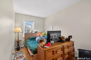 85 Bishop St, New Haven, CT 06511 - Photo 13