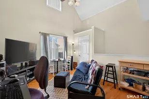 85 Bishop St, New Haven, CT 06511 - Photo 29