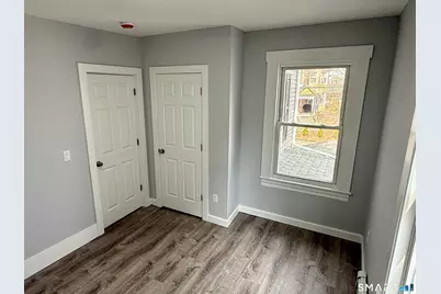 78 McKinley Avenue #2, Norwich, CT 06360 - Photo 7