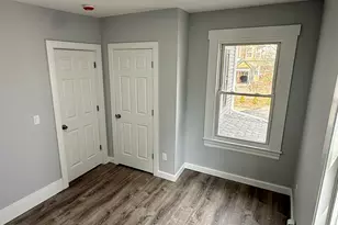 78 McKinley Ave, Norwich, CT 06360 - Photo 7