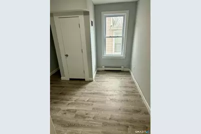 78 McKinley Avenue #2, Norwich, CT 06360 - Photo 5