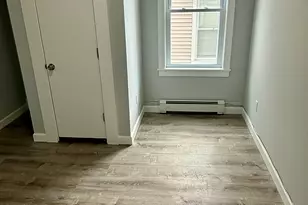 78 McKinley Ave, Norwich, CT 06360 - Photo 5