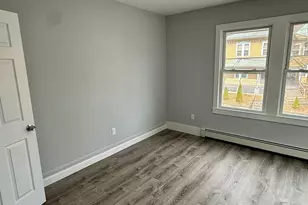 78 McKinley Ave, Norwich, CT 06360 - Photo 9