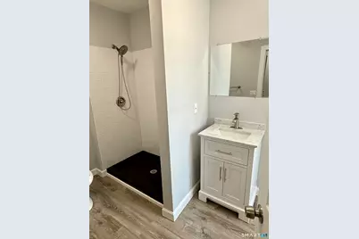 78 McKinley Avenue #2, Norwich, CT 06360 - Photo 11