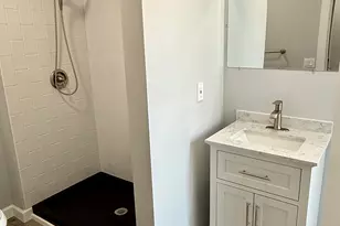 78 McKinley Ave, Norwich, CT 06360 - Photo 11