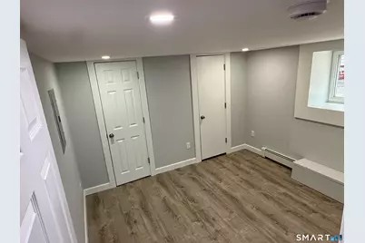 78 McKinley Avenue #3, Norwich, CT 06360 - Photo 5