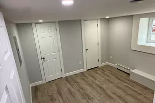 78 McKinley Ave, Norwich, CT 06360 - Photo 5