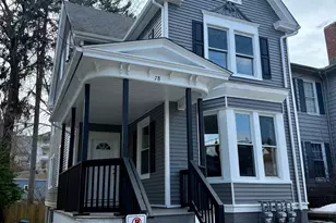 78 McKinley Ave, Norwich, CT 06360 - Photo 1