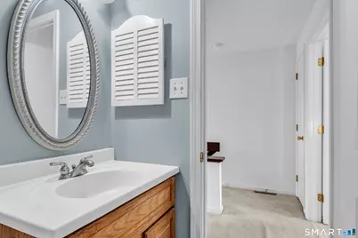 173 Natchaug Drive #173, Meriden, CT 06450 - Photo 29