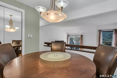 173 Natchaug Drive #173, Meriden, CT 06450 - Photo 11