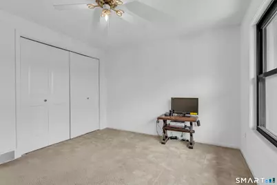 173 Natchaug Drive #173, Meriden, CT 06450 - Photo 25