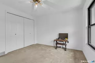 173 Natchaug Dr, Meriden, CT 06450 - Photo 25