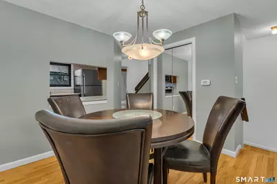 173 Natchaug Drive #173, Meriden, CT 06450 - Photo 13