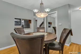 173 Natchaug Dr, Meriden, CT 06450 - Photo 13