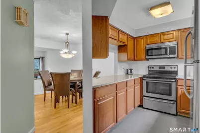 173 Natchaug Drive #173, Meriden, CT 06450 - Photo 19