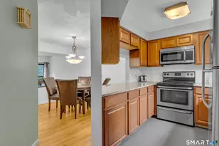 173 Natchaug Dr, Meriden, CT 06450 - Photo 19