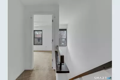 173 Natchaug Drive #173, Meriden, CT 06450 - Photo 27