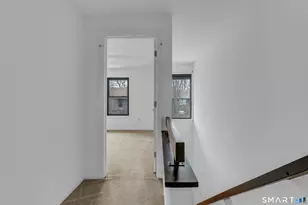 173 Natchaug Dr, Meriden, CT 06450 - Photo 27