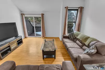 173 Natchaug Drive #173, Meriden, CT 06450 - Photo 9