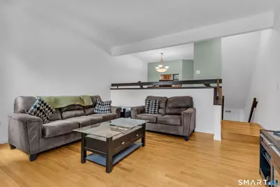 173 Natchaug Drive #173, Meriden, CT 06450 - Photo 7