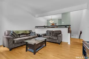 173 Natchaug Dr, Meriden, CT 06450 - Photo 7