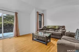 173 Natchaug Dr, Meriden, CT 06450 - Photo 5