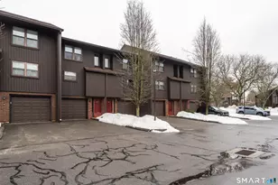 173 Natchaug Dr, Meriden, CT 06450 - Photo 31