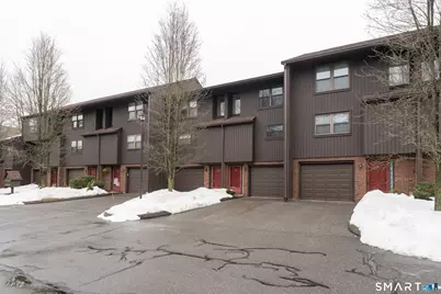 173 Natchaug Drive #173, Meriden, CT 06450 - Photo 33