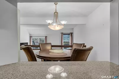 173 Natchaug Drive #173, Meriden, CT 06450 - Photo 17