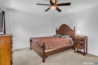 173 Natchaug Drive #173, Meriden, CT 06450 - Photo 21