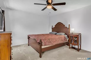 173 Natchaug Dr, Meriden, CT 06450 - Photo 21