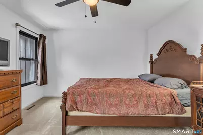 173 Natchaug Drive #173, Meriden, CT 06450 - Photo 23