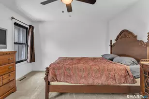 173 Natchaug Dr, Meriden, CT 06450 - Photo 23