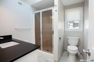 1 Valley Crest Dr, West Hartford, CT 06110 - Photo 9