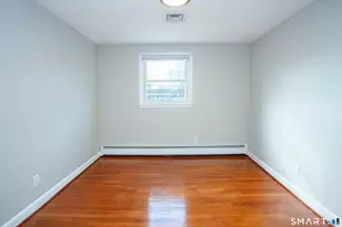 1 Valley Crest Dr, West Hartford, CT 06110 - Photo 15