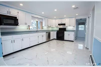 1 Valley Crest Drive, West Hartford, CT 06110 - Photo 3