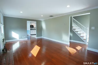 1 Valley Crest Drive, West Hartford, CT 06110 - Photo 7