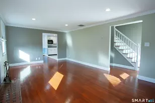 1 Valley Crest Dr, West Hartford, CT 06110 - Photo 7