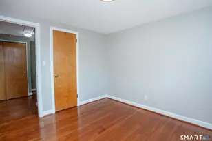 1 Valley Crest Dr, West Hartford, CT 06110 - Photo 13