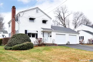 1 Valley Crest Dr, West Hartford, CT 06110 - Photo 21