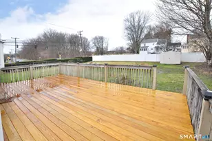 1 Valley Crest Dr, West Hartford, CT 06110 - Photo 19